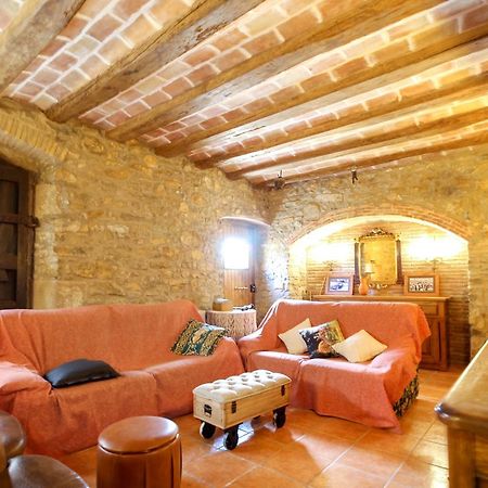 Sistach Rentals Casa Colomers Extérieur photo