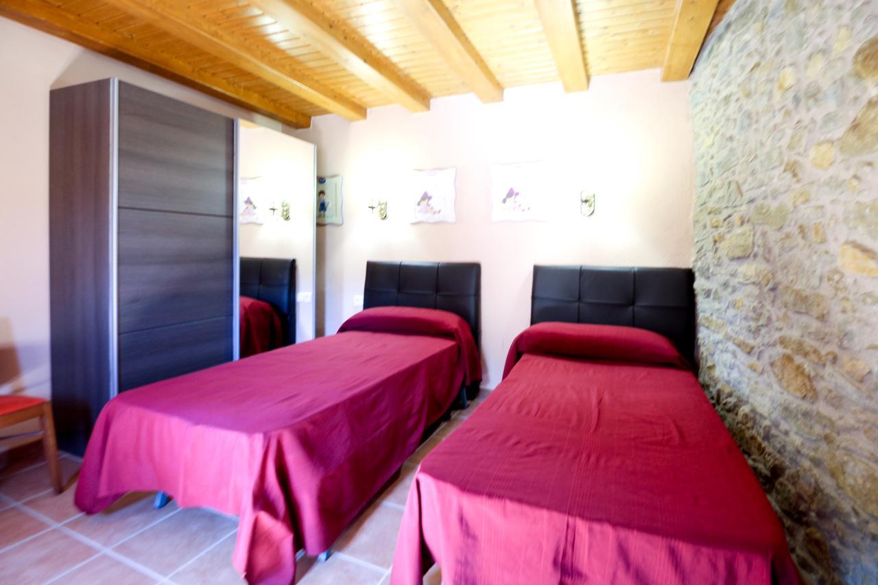 Sistach Rentals Casa Colomers Extérieur photo