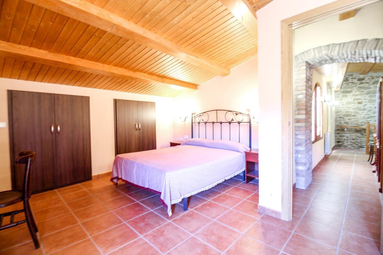 Sistach Rentals Casa Colomers Extérieur photo
