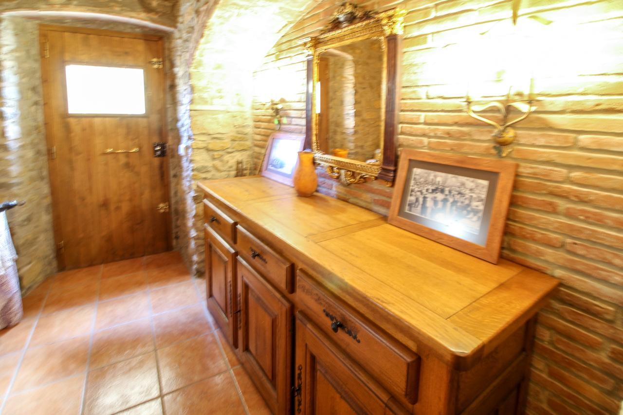 Sistach Rentals Casa Colomers Extérieur photo